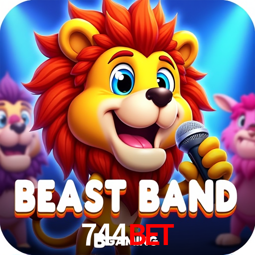 Dicas Essenciais para Melhorar seu Desempenho em Jogos de Palavras