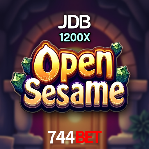 Desvendando o Mundo dos Jogos Virtuais na 744bet