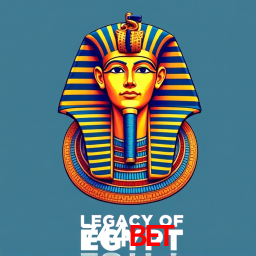 A Revolução dos Aplicativos de Jogos no 744bet