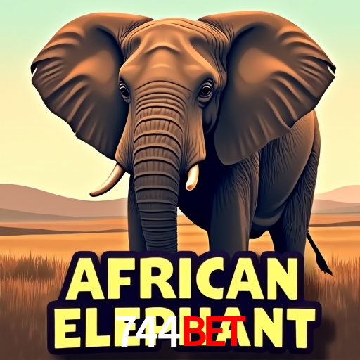 Apostas Esportivas na 744bet: Um Guia Completo