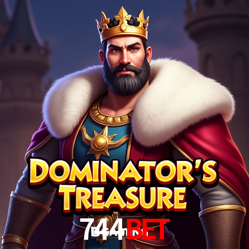 Descubra o Programa VIP da 744bet: Vantagens Exclusivas para Jogadores