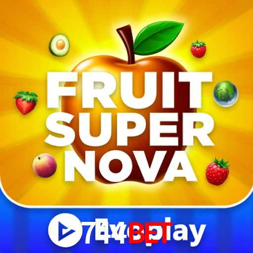 A Revolução dos Aplicativos de Jogos no 744bet