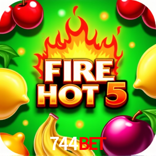 Desvendando o Mundo dos Jogos Virtuais na 744bet