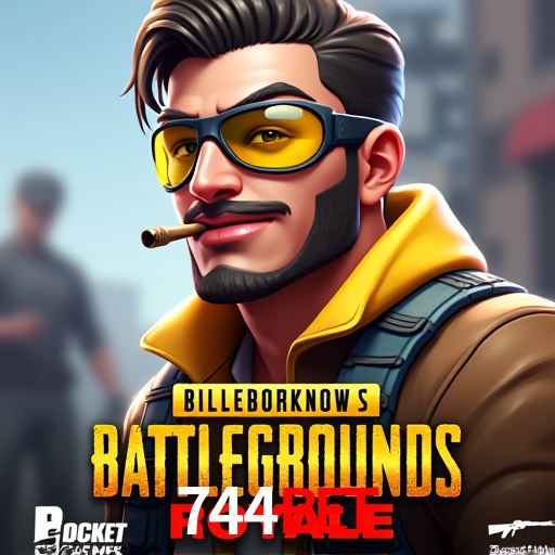 A Ascensão dos Esportes Eletrônicos: Um Novo Paradigma no Entretenimento