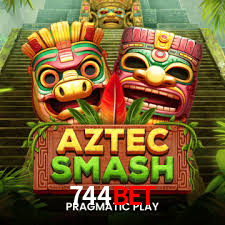 A Popularidade dos Caça-Níqueis no 744bet