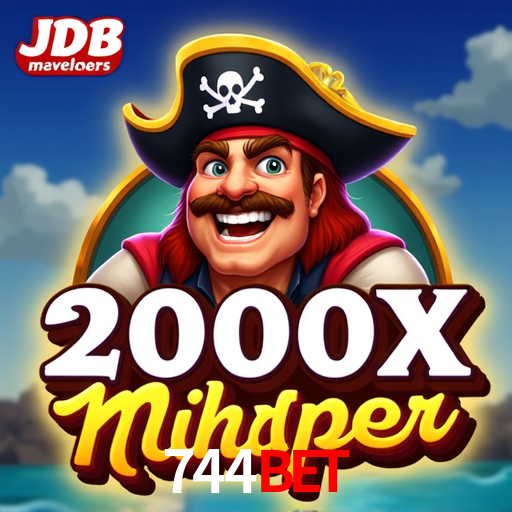 Descubra a Essência do 744bet: Nossa História e Compromissos