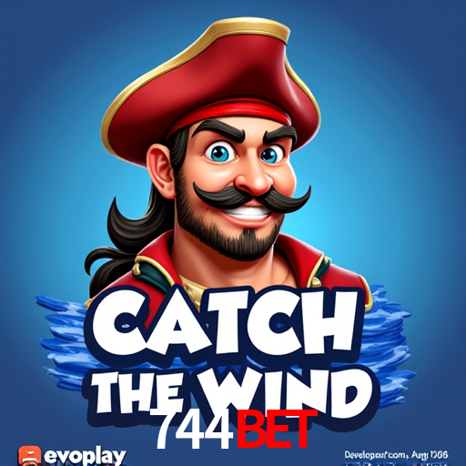 A Experiência Imersiva dos Cassinos Ao Vivo no 744bet