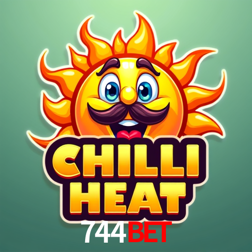 A Experiência Imersiva dos Cassinos Ao Vivo no 744bet