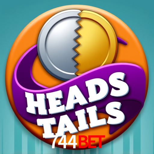 Explorando a Categoria de Eventos em Apostas na 744bet