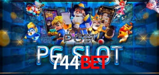 Dominando Estratégias de Jogo: Táticas para Vencer