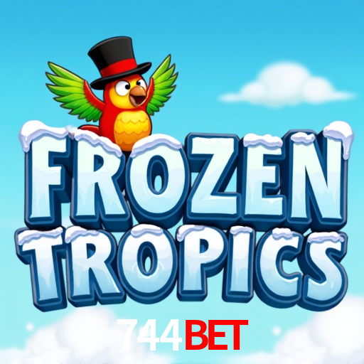 A Emoção da Loteria na 744bet: Uma Chance de Mudança de Vida