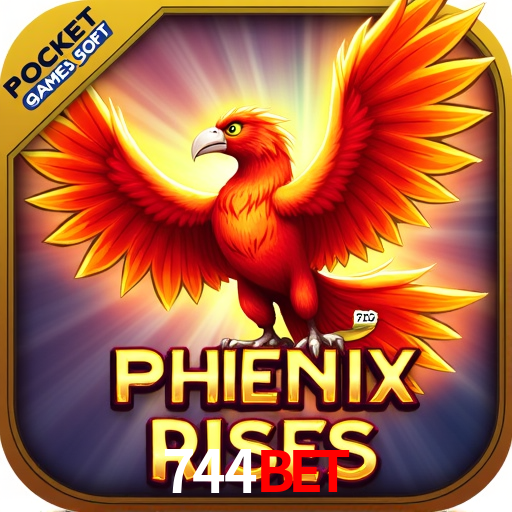 Descubra a Essência do 744bet: Nossa História e Compromissos