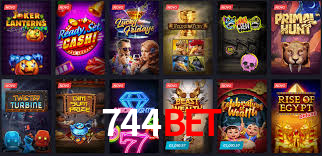 Dominando Estratégias de Jogo: Táticas para Vencer