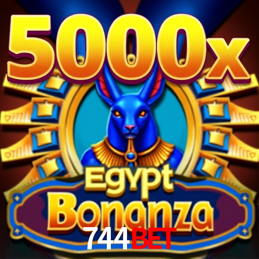 A Emoção da Loteria na 744bet: Uma Chance de Mudança de Vida