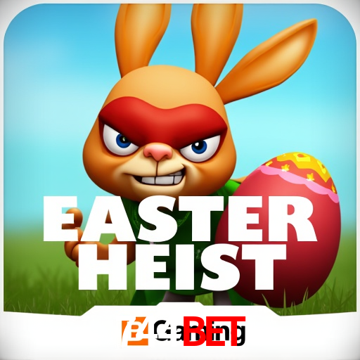 Apostas Esportivas na 744bet: Um Guia Completo