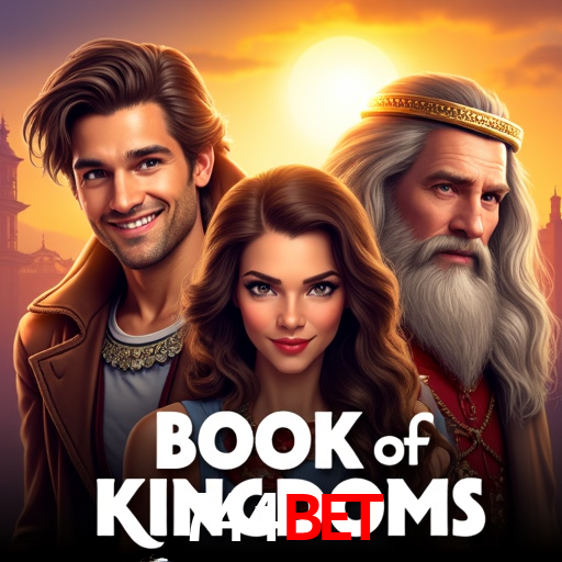 A Popularidade dos Caça-Níqueis no 744bet